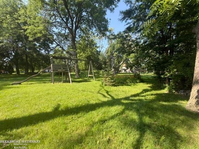11827 Carney Street, Warren, MI 48089