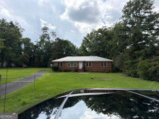 118 Arden Drive, Swainsboro, GA 30401