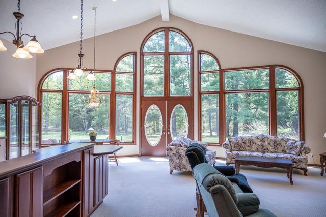 N5190 Treganza Drive, New Lisbon, WI 53950