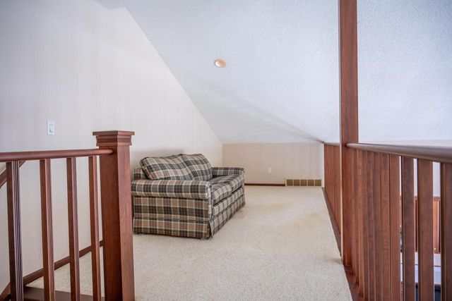 N5190 Treganza Drive, New Lisbon, WI 53950