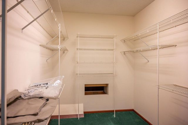 N5190 Treganza Drive, New Lisbon, WI 53950