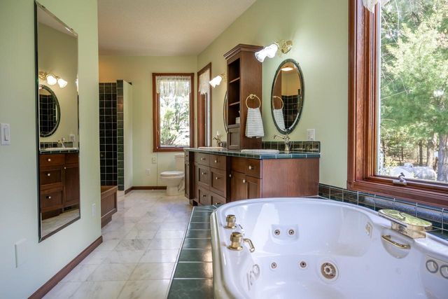 N5190 Treganza Drive, New Lisbon, WI 53950