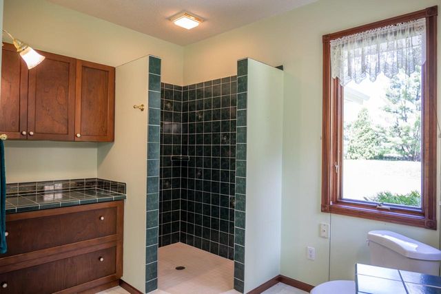 N5190 Treganza Drive, New Lisbon, WI 53950
