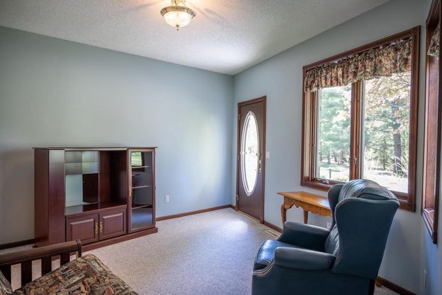 N5190 Treganza Drive, New Lisbon, WI 53950