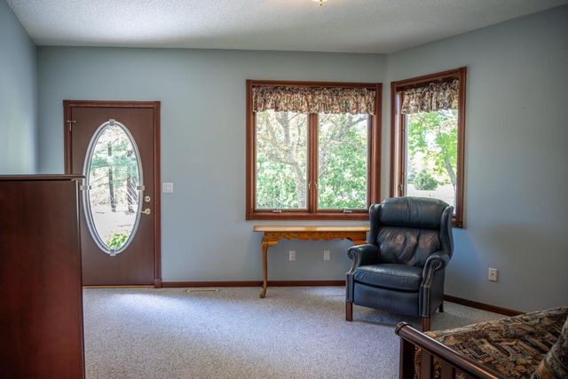 N5190 Treganza Drive, New Lisbon, WI 53950