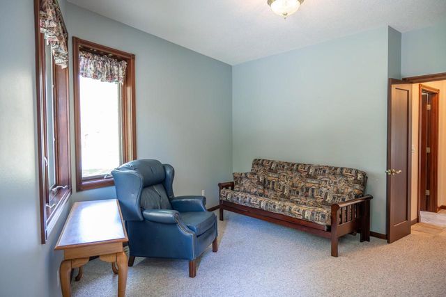 N5190 Treganza Drive, New Lisbon, WI 53950