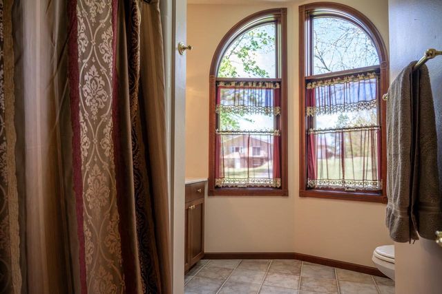 N5190 Treganza Drive, New Lisbon, WI 53950