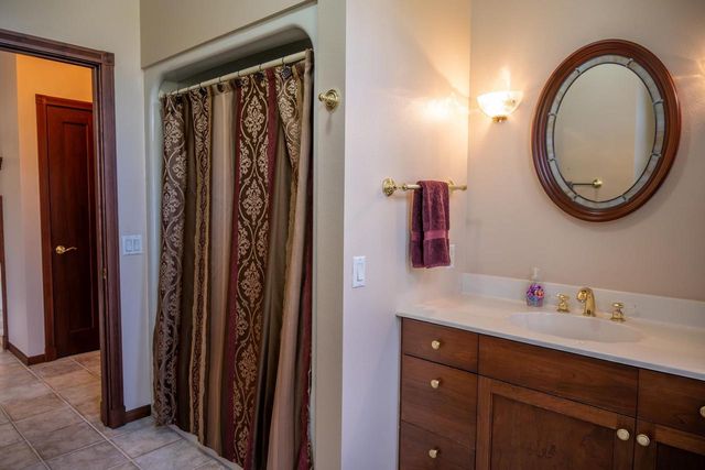 N5190 Treganza Drive, New Lisbon, WI 53950