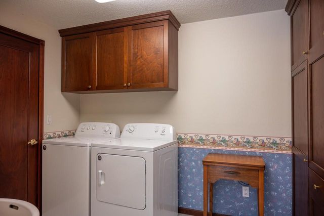 N5190 Treganza Drive, New Lisbon, WI 53950