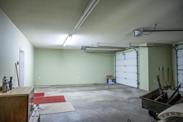 N5190 Treganza Drive, New Lisbon, WI 53950