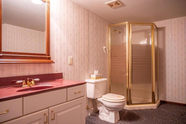 N5190 Treganza Drive, New Lisbon, WI 53950