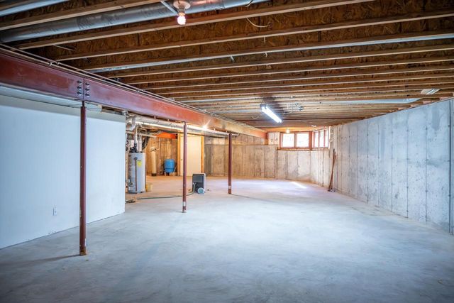 N5190 Treganza Drive, New Lisbon, WI 53950