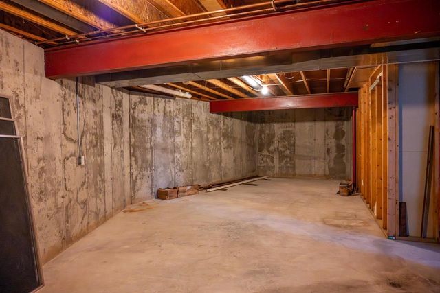 N5190 Treganza Drive, New Lisbon, WI 53950