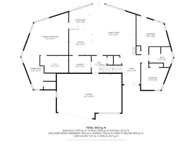 N5190 Treganza Drive, New Lisbon, WI 53950