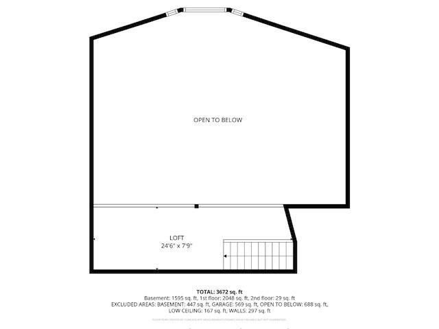 N5190 Treganza Drive, New Lisbon, WI 53950
