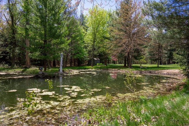 N5190 Treganza Drive, New Lisbon, WI 53950