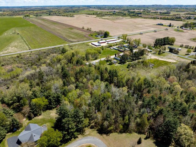 N5190 Treganza Drive, New Lisbon, WI 53950