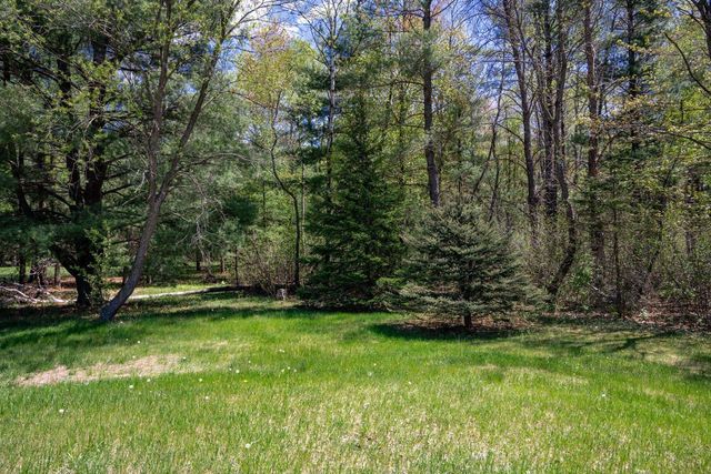 N5190 Treganza Drive, New Lisbon, WI 53950