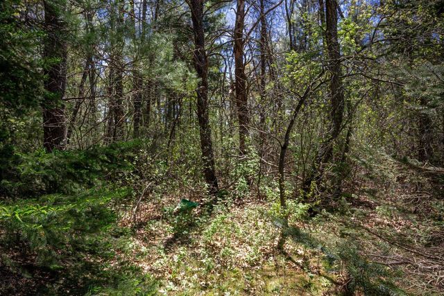 N5190 Treganza Drive, New Lisbon, WI 53950