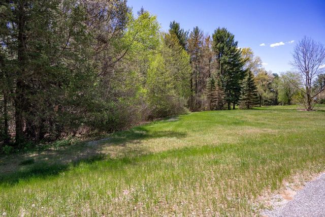 N5190 Treganza Drive, New Lisbon, WI 53950
