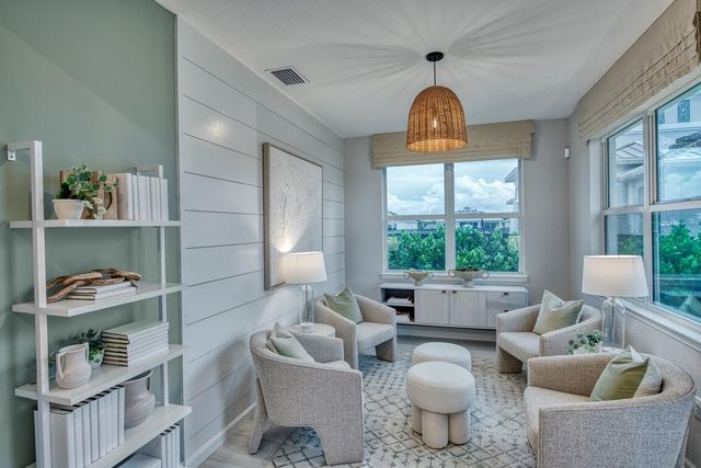 4007 Russell Court Compass 137, Vero Beach, FL 32960