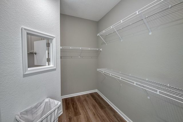 4007 Russell Court Compass 137, Vero Beach, FL 32960