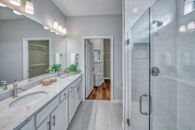 4007 Russell Court Compass 137, Vero Beach, FL 32960