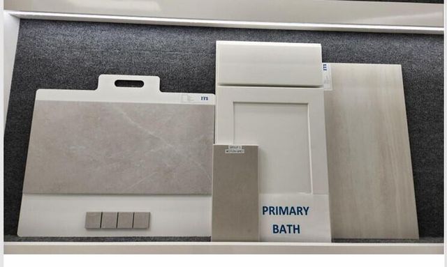 4007 Russell Court Compass 137, Vero Beach, FL 32960