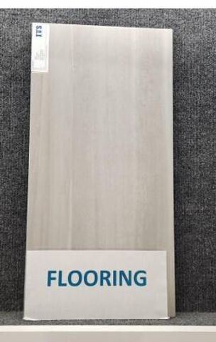 4007 Russell Court Compass 137, Vero Beach, FL 32960