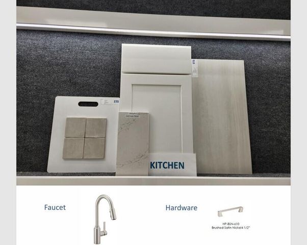 4007 Russell Court Compass 137, Vero Beach, FL 32960