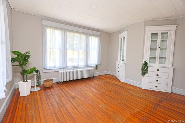 49 Corlies Avenue, Poughkeepsie, NY 12601