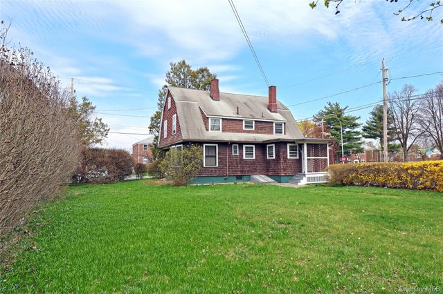 49 Corlies Avenue, Poughkeepsie, NY 12601