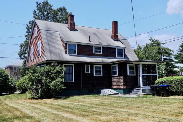 49 Corlies Avenue, Poughkeepsie, NY 12601
