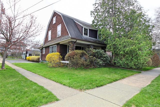 49 Corlies Avenue, Poughkeepsie, NY 12601