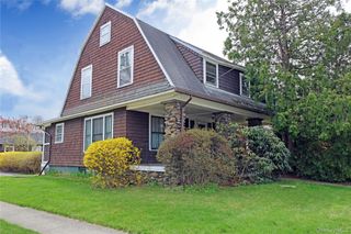 49 Corlies Avenue, Poughkeepsie, NY 12601