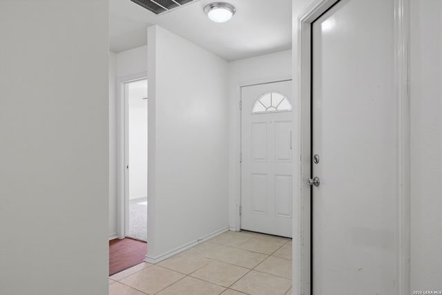 6619 Chasethorn, San Antonio, TX 78249