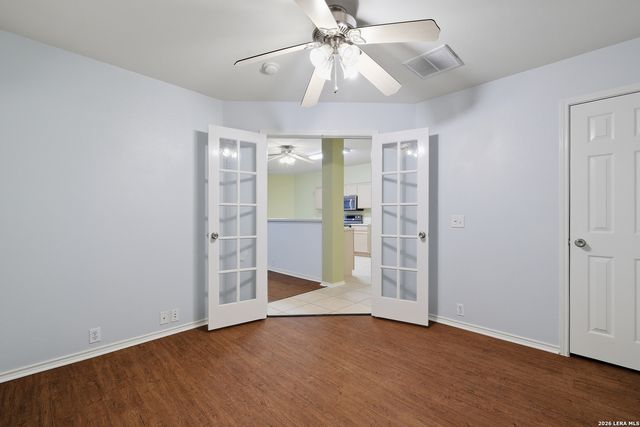 6619 Chasethorn, San Antonio, TX 78249