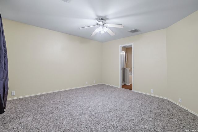 6619 Chasethorn, San Antonio, TX 78249