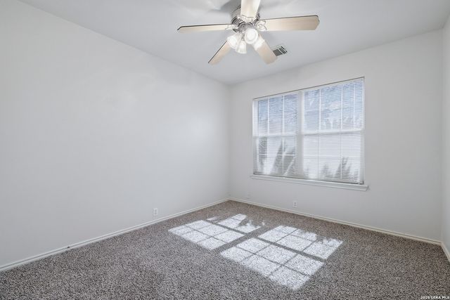 6619 Chasethorn, San Antonio, TX 78249