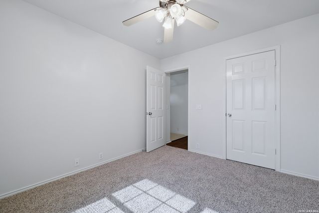 6619 Chasethorn, San Antonio, TX 78249