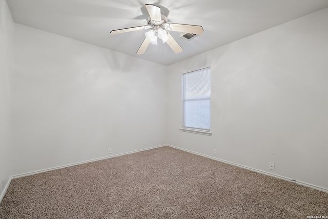 6619 Chasethorn, San Antonio, TX 78249