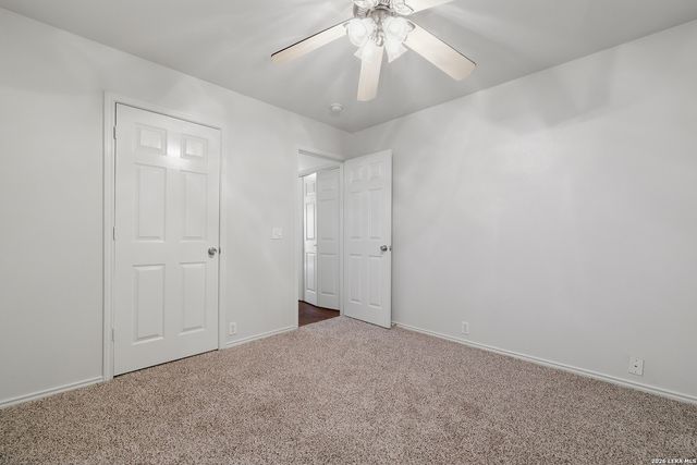 6619 Chasethorn, San Antonio, TX 78249