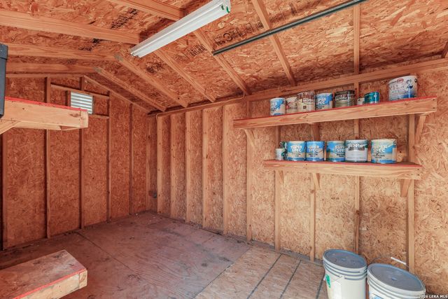 6619 Chasethorn, San Antonio, TX 78249