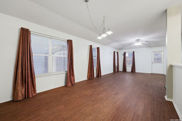 6619 Chasethorn, San Antonio, TX 78249