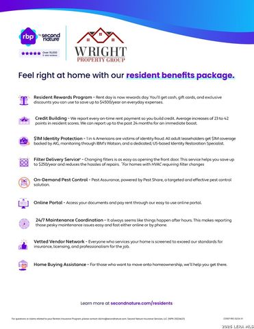 6619 Chasethorn, San Antonio, TX 78249