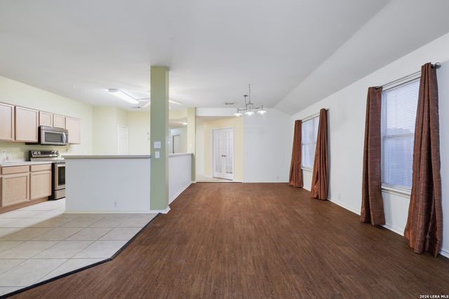 6619 Chasethorn, San Antonio, TX 78249