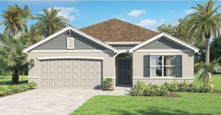549 Benedictine Terrace, Sebastian, FL 32958