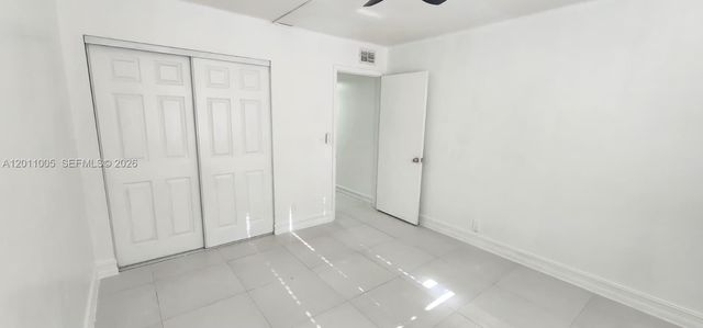 1020 NW 80th Ave 203, Margate, FL 33063