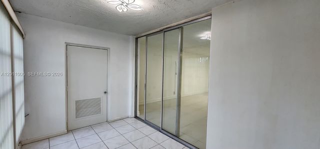 1020 NW 80th Ave 203, Margate, FL 33063