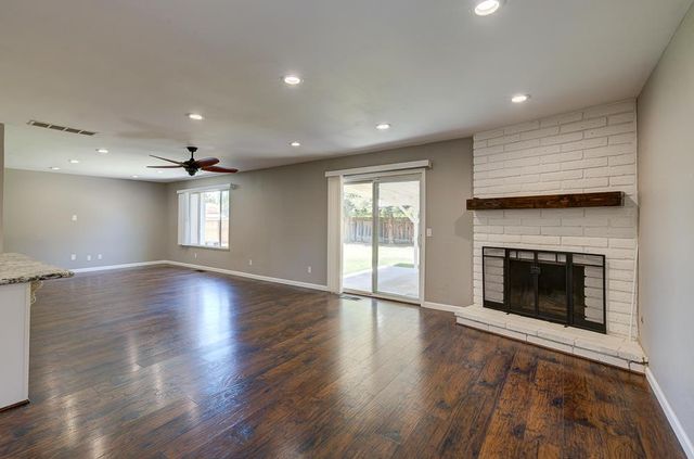 3152 W Morris Avenue, Fresno, CA 93711